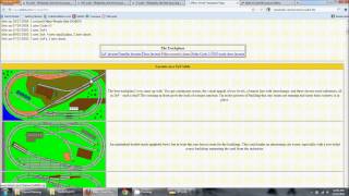 Layout Planning Pt 1 [upl. by Timothea]