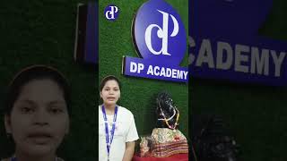 See Why Students Love DP Academy [upl. by Elena]