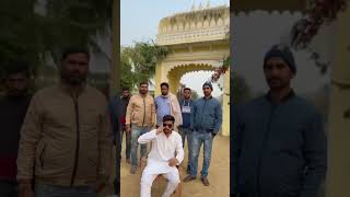 Yuva E Uttar Pradesh Supremacy Continues lucknow ayodhya prayagraj varanasi de [upl. by Milks307]