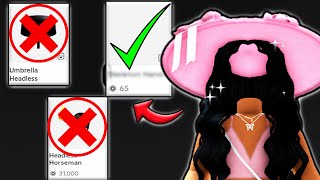 The NEW Roblox HEADLESS That ACTUALLY WORKS NOV 2024 [upl. by Supmart]