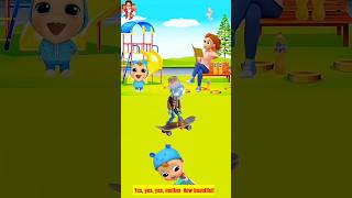 तुम मुझे क्यों नहीं दे रहे हो shorts short viral cartoon cartooncartoon funny animation car [upl. by Tiny]