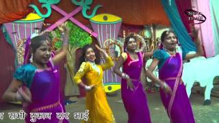 HD hamar bhola k SONA SINGH NEHA FILMS [upl. by Ihtak71]