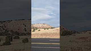 Window Rock Arizona [upl. by Asecnarf535]