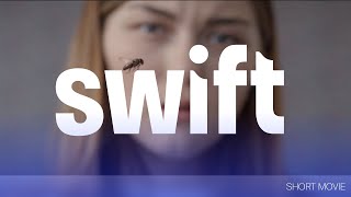 Swift Short film [upl. by Dleifyar]