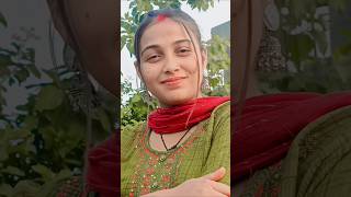 Zindagi ek ajab ße ❤️🥰🥀 reel love song youtubeshorts dance reels hindisong hindi expression [upl. by Grimbald]