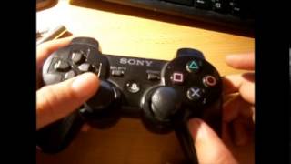 Tuto  Comment résete sa manette qui ne marche plus et connecter sa subsonic [upl. by Hakeem]