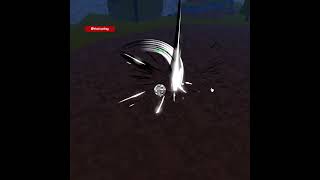 Showcase ghost dagger or ghost blade idk  bloxfruits roblox update20bloxfruits [upl. by Norvin]