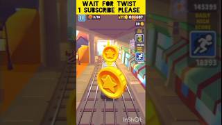 The Disturbing Story Behind Subway Surfers [upl. by Seaden]