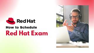 How To Schedule Reschedule and Cancel A Red Hat Exam Individual Exam  Online Booking Process [upl. by Edyth]