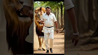 Captain Vijayakanth new different AI youtubefeed captainvijayakanthtamilcinemafanschannelaiart [upl. by Eillom]