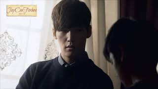 The Heirs  Tagalog Dubbed 1a  E1 [upl. by Nivloc]