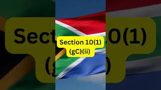 How Are Foreign Pensions Taxed in South Africa financialeducation retirement tax2024 shorts [upl. by Lehcem]