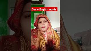 G se शुरू होने vala english vocabulary public shorts englishgrammar treanding english [upl. by Outhe]