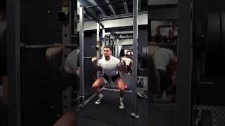 Boost Inner amp Outer Quad Gains with These Killer Moves 💪🔥QuadWorkout LegDay StrongLegs [upl. by Leggat]