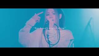 Dicentra『It is what it is』Official Live Clip [upl. by Trant200]