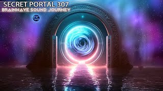 Strong Lucid Dream Music Warning EXTREMELY POTENT Powerful Theta Waves Hz Frequency [upl. by Conyers783]