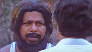 quotപ്രഭാകരാquot  Malayalam Comedy Scene  Thilakan  Mohanlal  Sreenivasan  Pattanapravesham [upl. by Ahsinauj]