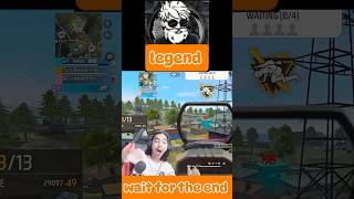 Laka gamer Ka game ma Aaya hacker funny moments 🤣😂😅😅 [upl. by Heilner]