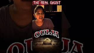 ஆரம்பிக்கலாமா👻 Ouija Board Game Play with Ghost  PPO Vlogz  Part 1 [upl. by Suh437]