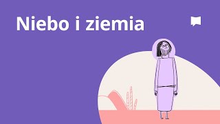 Niebo i ziemia [upl. by Mullac]