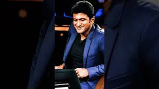 Appu sir Nammellara preetiya appu sir youtubeshorts trending viralvideo emotional [upl. by Neik]