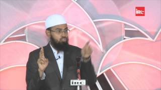 Chausar Ya Us Jaise Games Khelna Islam Me Haram Hai By Adv Faiz Syed [upl. by Dorman]