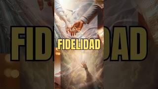 Fidelidad [upl. by Aloin]