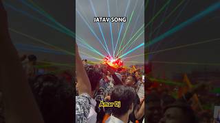 Jatav song dj amar newsong jatav jatavsong kavadyatra2024 [upl. by Euh]