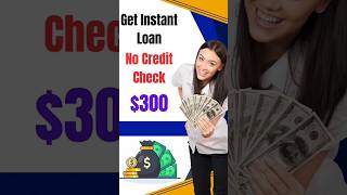 300 Payday Loans Online No Credit Check Instant Approval badcreditloan paydayloan loans [upl. by Davy]