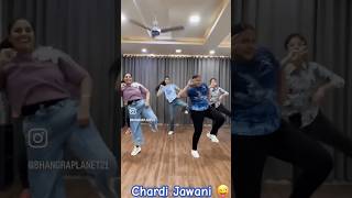 chardi jawani song  punjabi songs  Jassi Sidhu bhangra shorts punjabigane shortsfeed sidhu [upl. by Mackie]