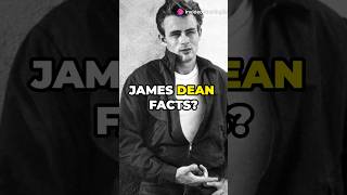 Top 10 facts about James Dean [upl. by Gnart]