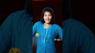 toba toba song viral video 🦋😂😂 funny 😆🥵 [upl. by O'Donnell]