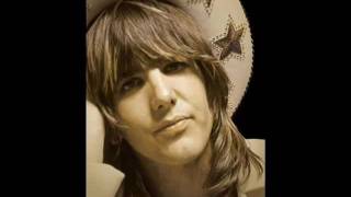 Green Green Grass Of HomeGram Parsons [upl. by Geanine]