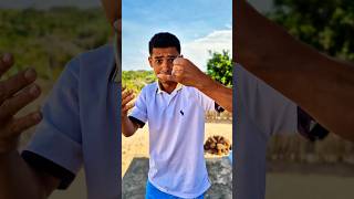 Movendo o dedo 🤩 🤣 😅 funny shortvideo [upl. by Paula]