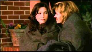 Brooke and Peyton scenes 416 Pt 3 [upl. by Riva]