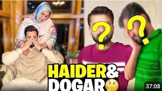 RAJAB family new vlog today [upl. by Novehs]