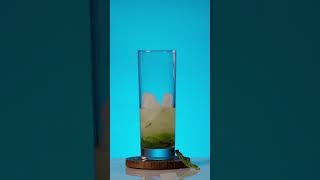 Mojito Cocktail [upl. by Lucais]