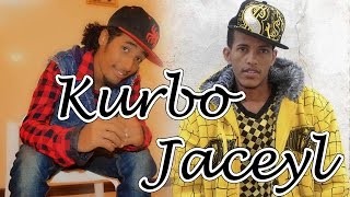 SHACIR KHAN KURBO JACEYL Ft ARIMAHEENA [upl. by Steven]