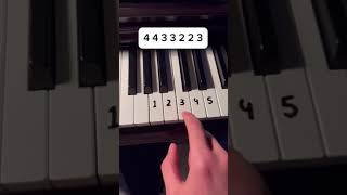 Vem tocar piano 🎹 typebeat beats beat acapella music instrumental shorts viralvideo fly [upl. by Intruok949]