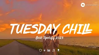 Tiktok songs 2024 🍄 Best tiktok songs 2024  Trending songs latest [upl. by Ileek]