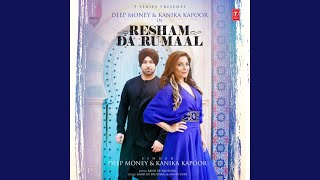 Resham Da Rumaal [upl. by Llebpmac]