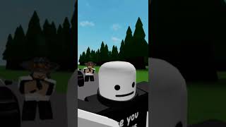 Put the phone down roblox memes [upl. by Eseyt434]