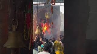 Miyapur kalli mata temple [upl. by Rolecnahc865]