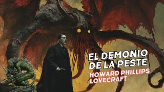 De la Muerte y la Reanimación de los Cuerpos  HORROR [upl. by Hersh815]