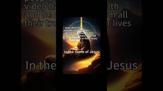 Jesus loves joy jesus bible christianlife gospel holyspirit jesus love [upl. by Sauls]