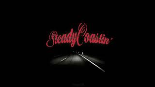 SteadyCoastin’  PleasantVille [upl. by Lyrred]