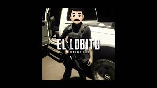 El Lobito  Comando Exclusivo 2023 [upl. by Anaizit538]