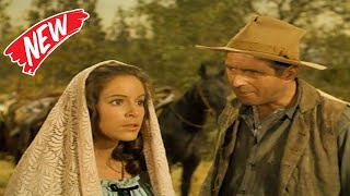 🔴 Bonanza Full Movie 4 Hours Long🔴 Season 07 Episode 1112131415 🔴 Western TV Series 1080p [upl. by Uttasta165]