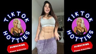 Twerk TikTok Challenge  Boom Boom TikTok Shorts Twerk 🔥🔥🥰🌶️🌶️ [upl. by Llerrud]