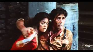 Arjun Pandit 1999  Hindi Movie  Part 11 End [upl. by Flowers30]